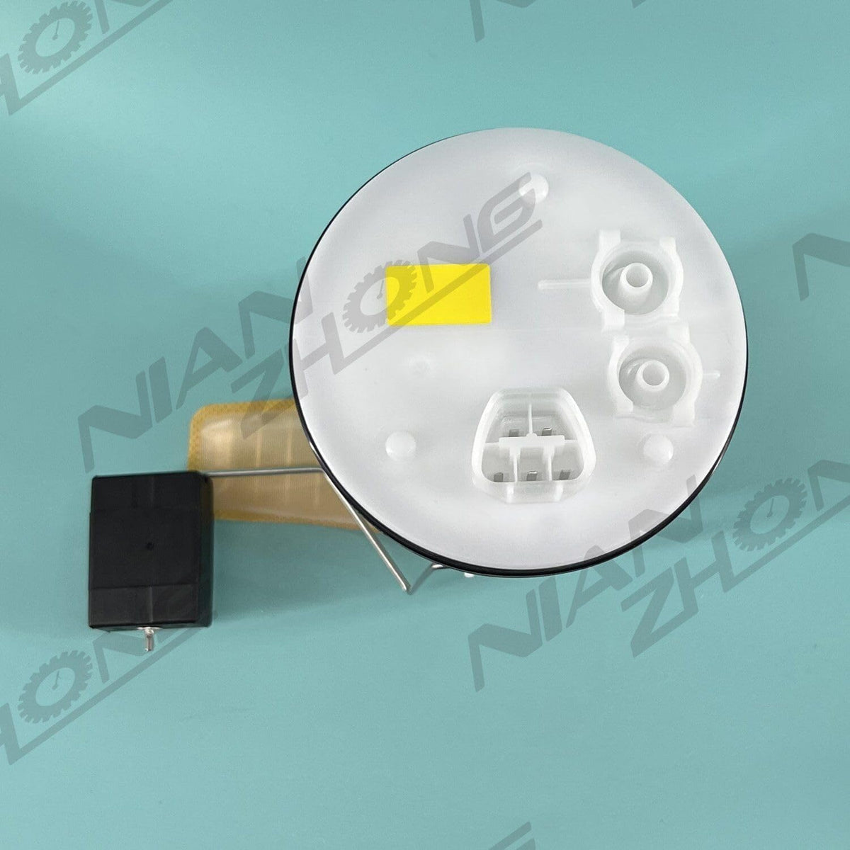 ya 15 10.19 zhengce Fuel Pump Assembly 77020-22010 Fits for Toyota for Lexus 77024-22010 77020