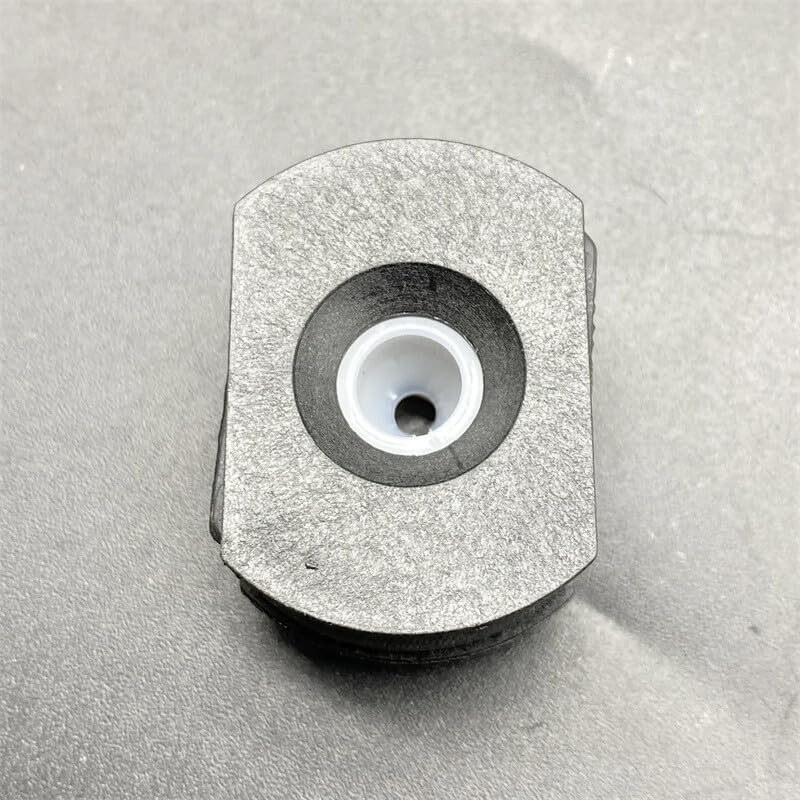 ya 9 10.24 for Suzuki Swift Sx4 Alto Gear Shift Cable Clamp Position Line Head Clip Buckle