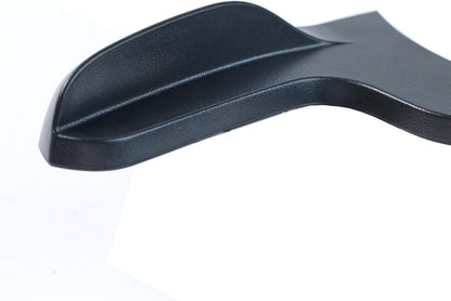 ya 4 8.8.2 1X for Ford Focus Fiesta for SEAT Base Adjustment Handle Lever Left 8A61-A61735-AA