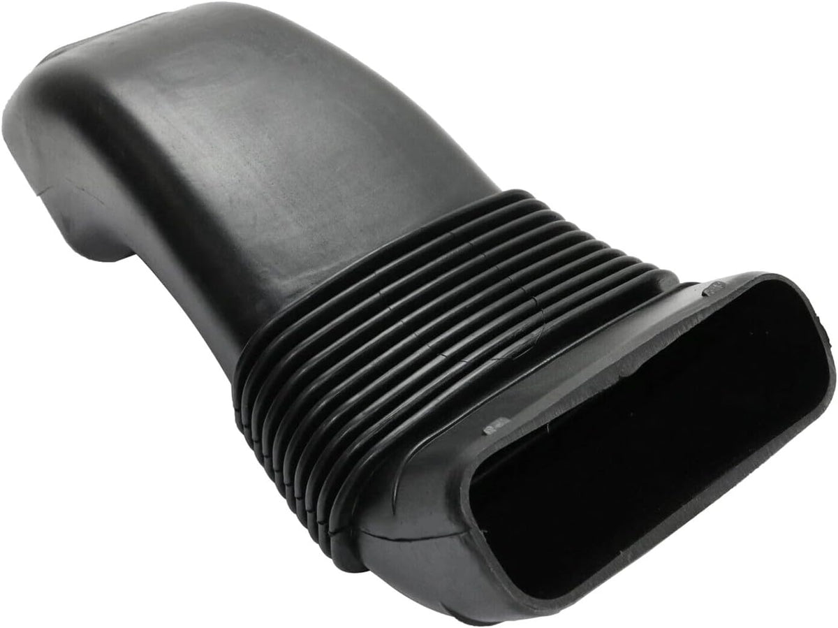 ya 10 9.16 baidi Suitable for BMW X5 E53 L6 3.0L 2001-2006 New Intake Hose E53 X5 Series 13711438471-