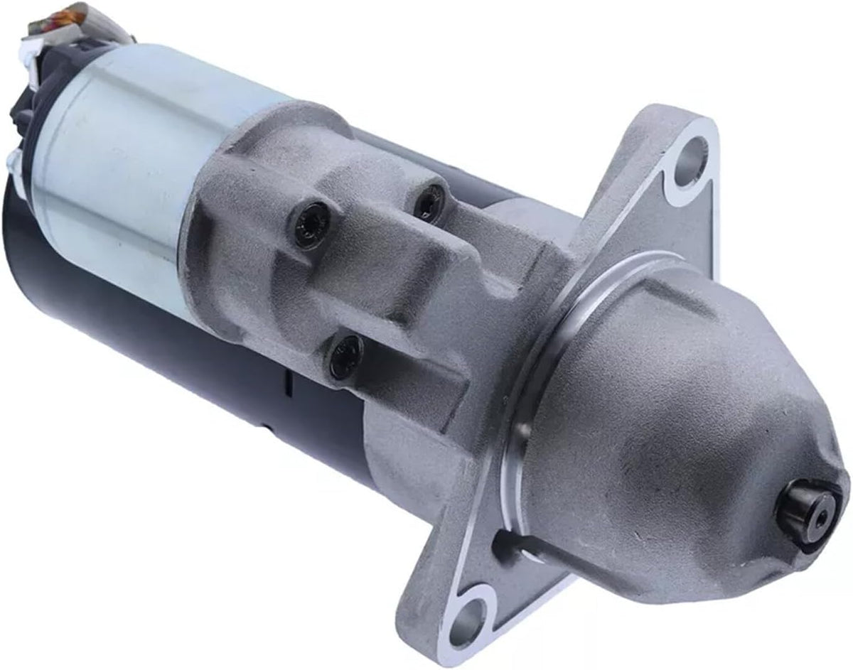 ya 4 8.10 Beginner Motor 700014 for JLG 400S 450A 450AJ Perkins 404C-22 404C 103-15