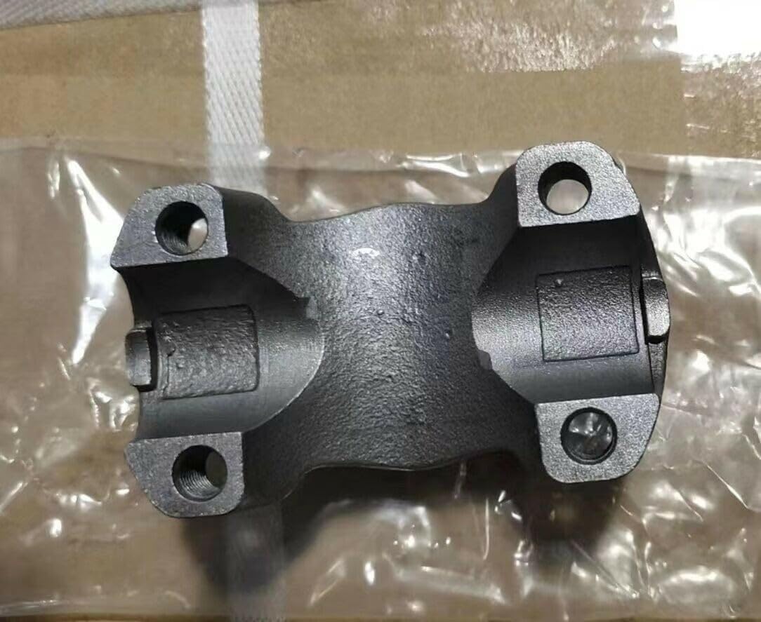 ya 7 8.24 baidi 211355x 1310 Drive Shaft for CV Socket for Yoke Assembly 211355X