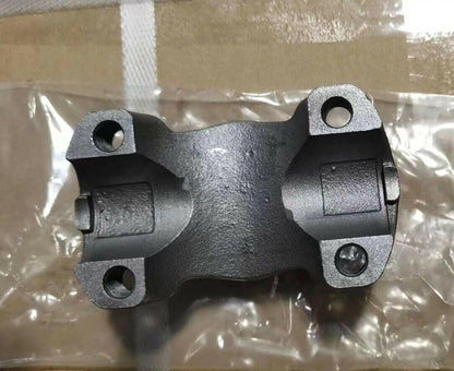 ya 7 8.24 baidi 211355x 1310 Drive Shaft for CV Socket for Yoke Assembly 211355X