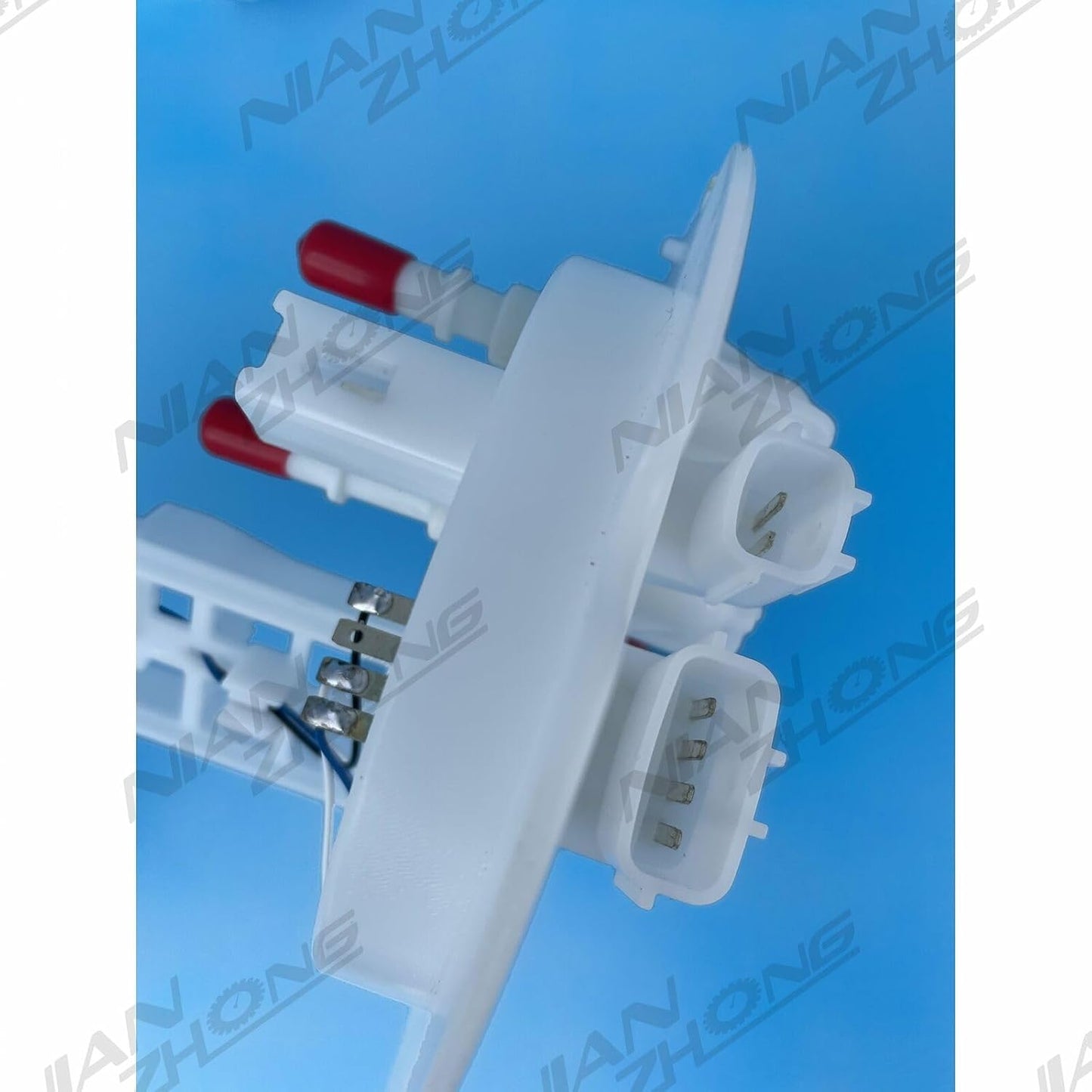 ya 5 8.24 baidi Fuel Tank Guage Level Sensor 25060-4S426 for Nissan Frontier Xterra 25060-17041