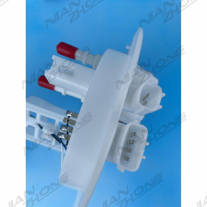 ya 5 8.24 baidi Fuel Tank Guage Level Sensor 25060-4S426 for Nissan Frontier Xterra 25060-17041