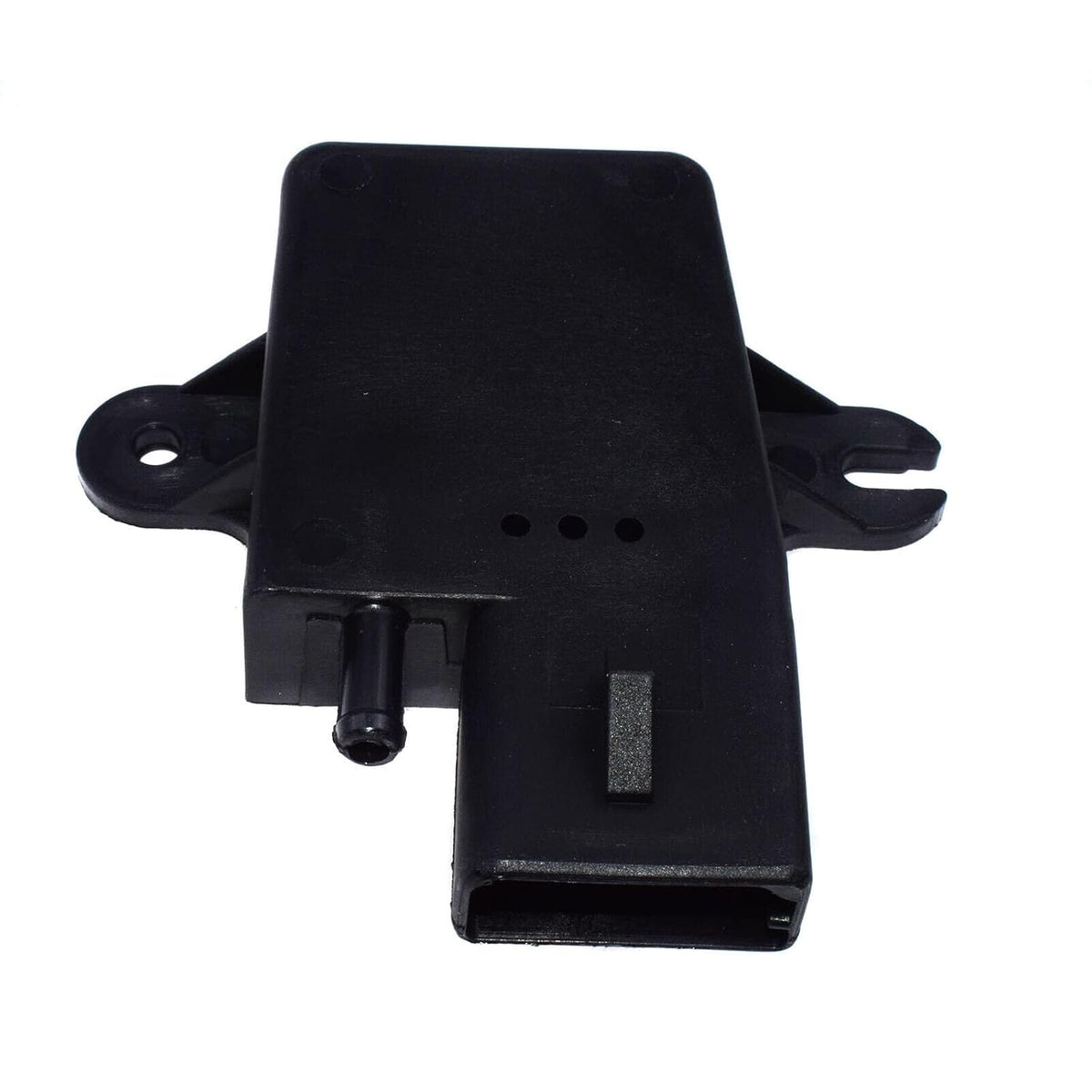 ya 9 10.24 for Man ifold Pressure Sensor Map for Ford for Mustang E-250 AS1 E7FZ-9F479