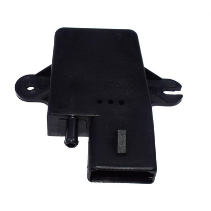 ya 9 10.24 for Man ifold Pressure Sensor Map for Ford for Mustang E-250 AS1 E7FZ-9F479