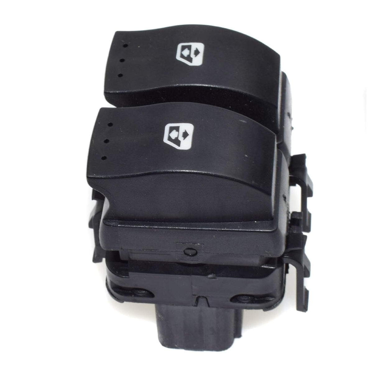 ya 6 8.14 8200060045 Front Power Window Switch for Renault CLIO II 1998-2005