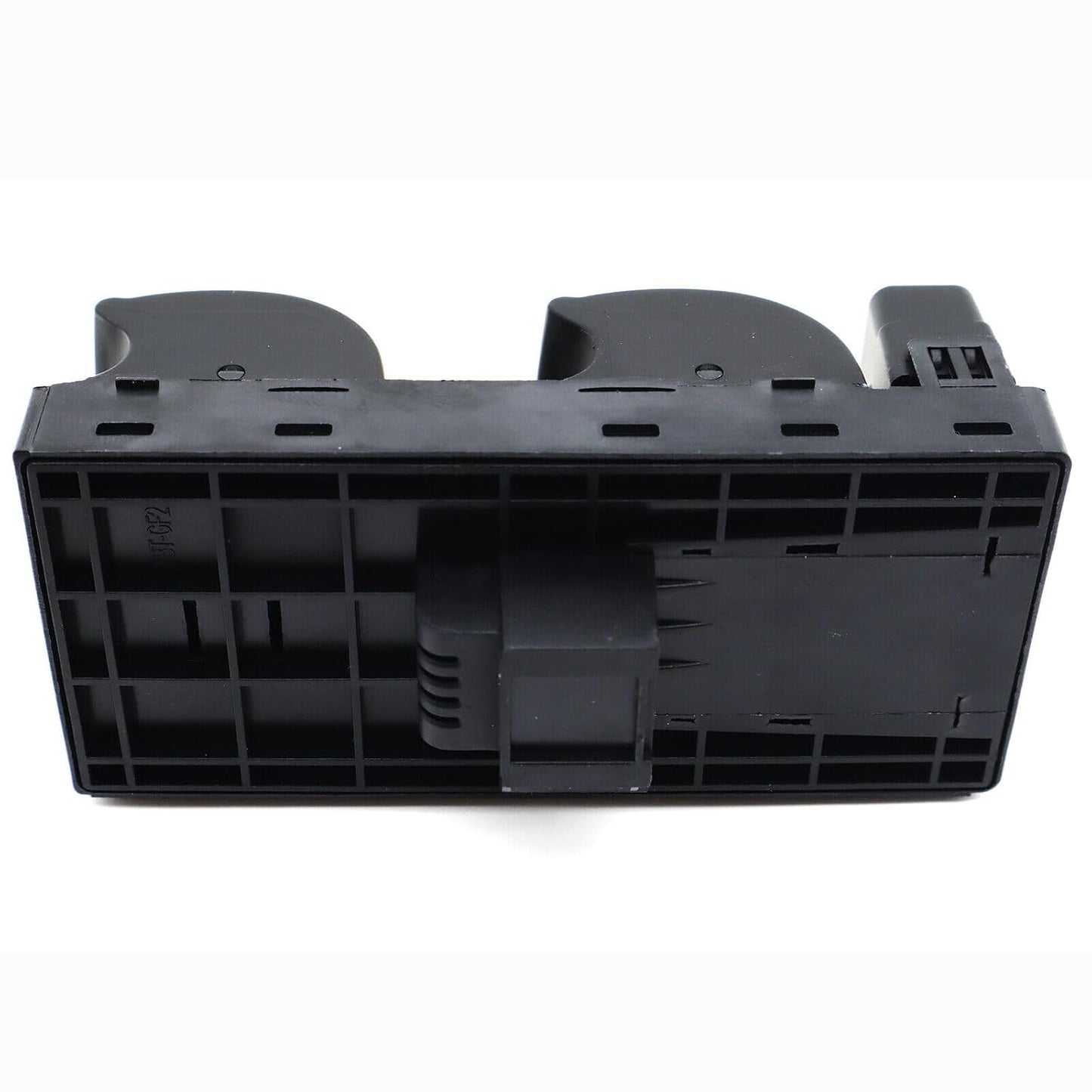 ya 4 8.8 Master Power Window Door Switch for 2000-2008 for Audi A4 B6 B7 2001 2002 2003 New