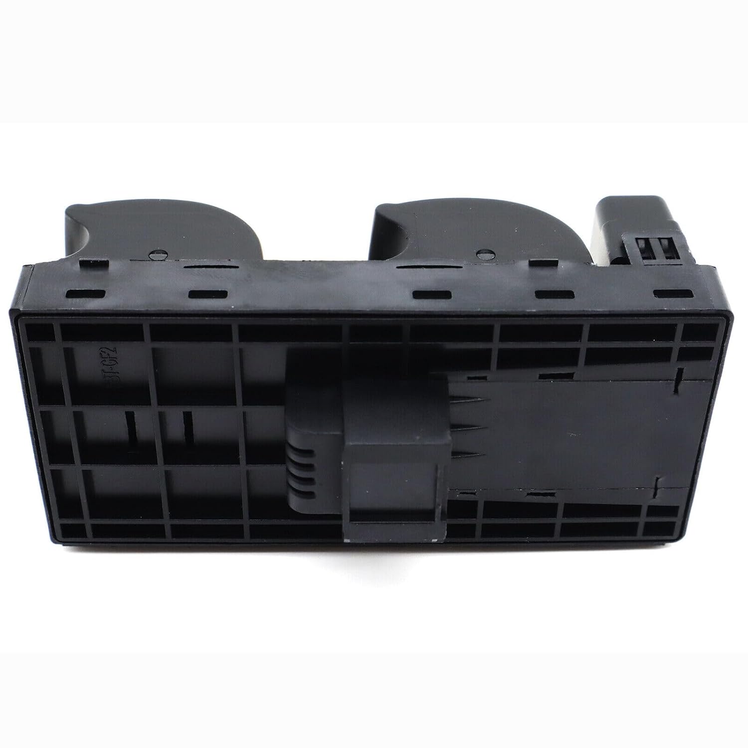 ya 4 8.8 Master Power Window Door Switch for 2000-2008 for Audi A4 B6 B7 2001 2002 2003 New