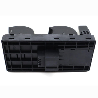 ya 4 8.8 Master Power Window Door Switch for 2000-2008 for Audi A4 B6 B7 2001 2002 2003 New