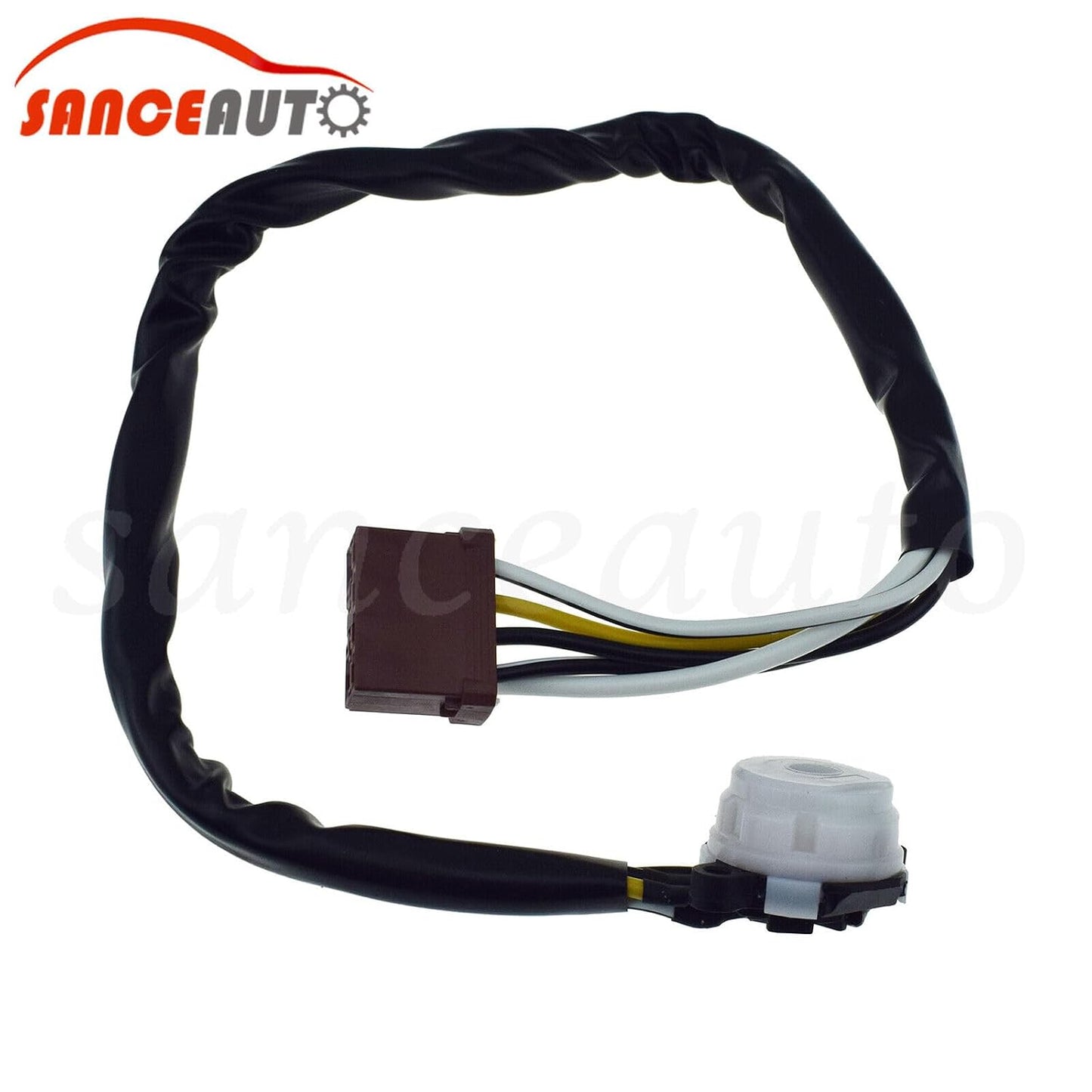ya 3 8.24 baidi Ignition Switch 35130-S84-305 is Suitable for Honda Accord 1998 99 00 01 2002 35130-S84-A01