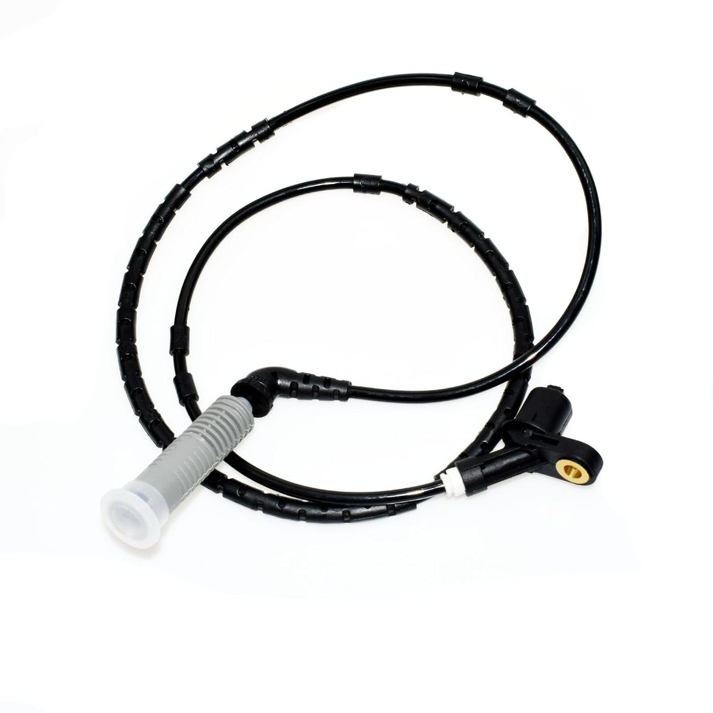 ya 2 8.15 Rear ABS Speed Sensor for BMW 3 Series E46 323i 325i 328i 330Ci M3