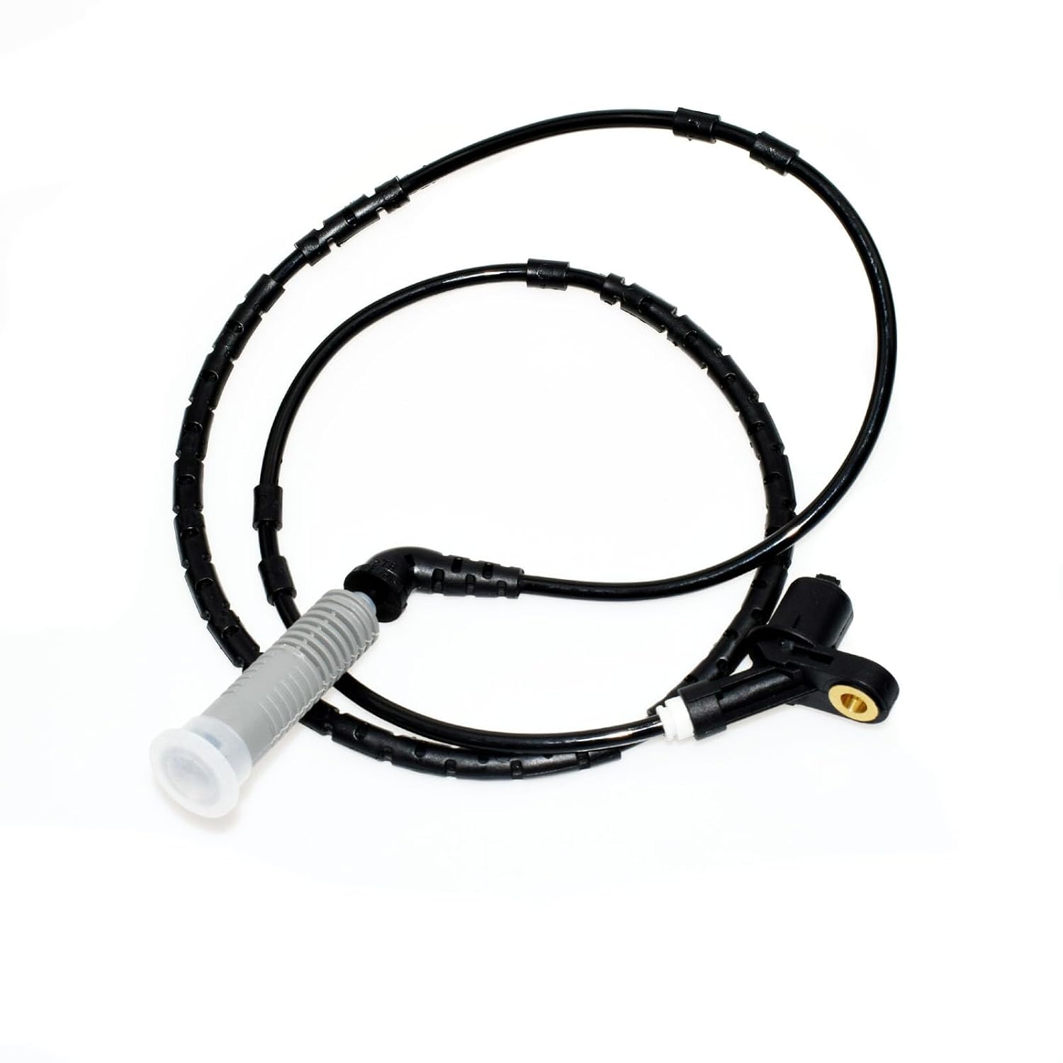 ya 2 8.15 Rear ABS Speed Sensor for BMW 3 Series E46 323i 325i 328i 330Ci M3