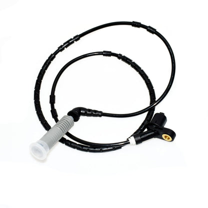 ya 2 8.15 Rear ABS Speed Sensor for BMW 3 Series E46 323i 325i 328i 330Ci M3