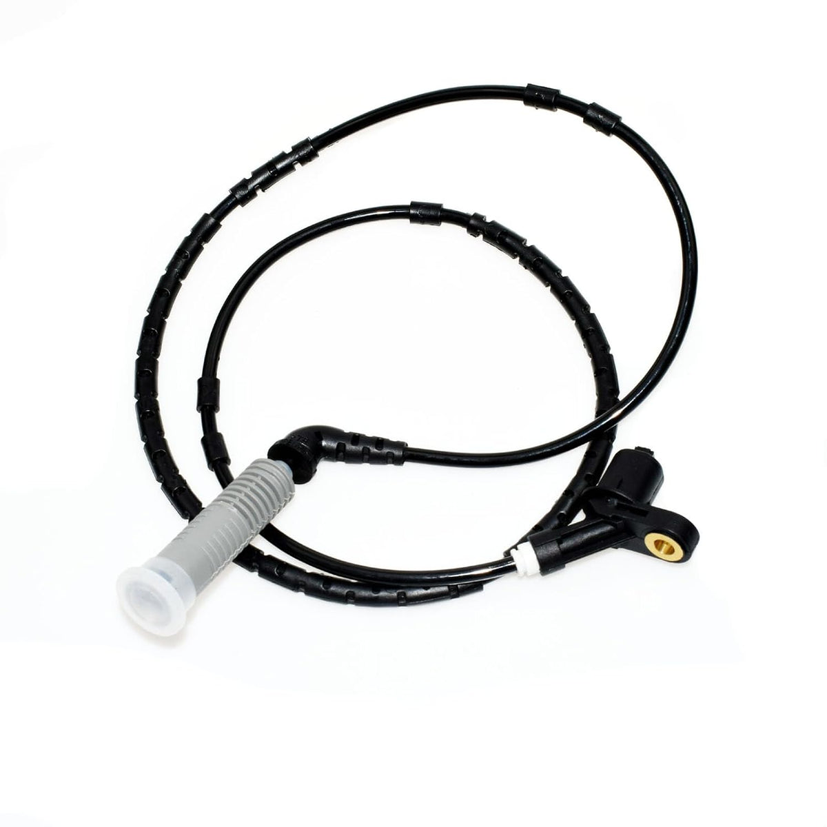 ya 11 9.14 zhengce Rear ABS Speed Sensor for BMW 3 Series E46 323i 325i 328i 330Ci M3