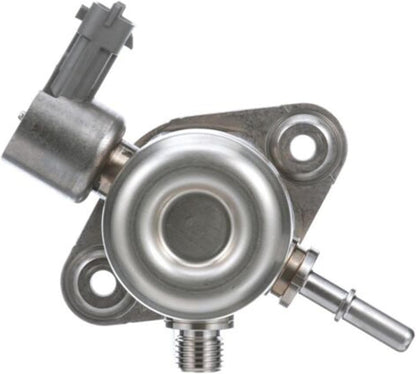 ya 27 10.13 baidi High Pressure Fuel Pump 35320-3F240 for Hyundai Equus 13-16 for Genesis 13-14 5.0L