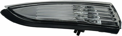 ya 4 8.10 Right side mirror light turn signal light 1748314 for Ford Fiesta B-Max 08-17
