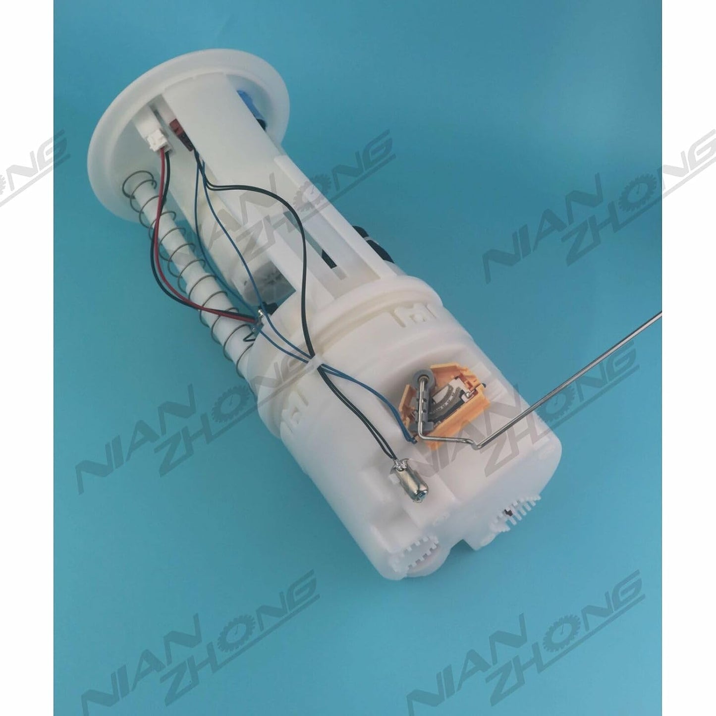 ya 8 8.24 baidi Fuel Pump Assembly 17040-ZZ00A For Frontier Pathfinder Xterra for Suzuki Equator