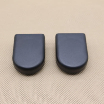 ya 2 8.15 2pcs win for DS hield wiper arm nut cover LR033027 for Range Rover Discovery Sport