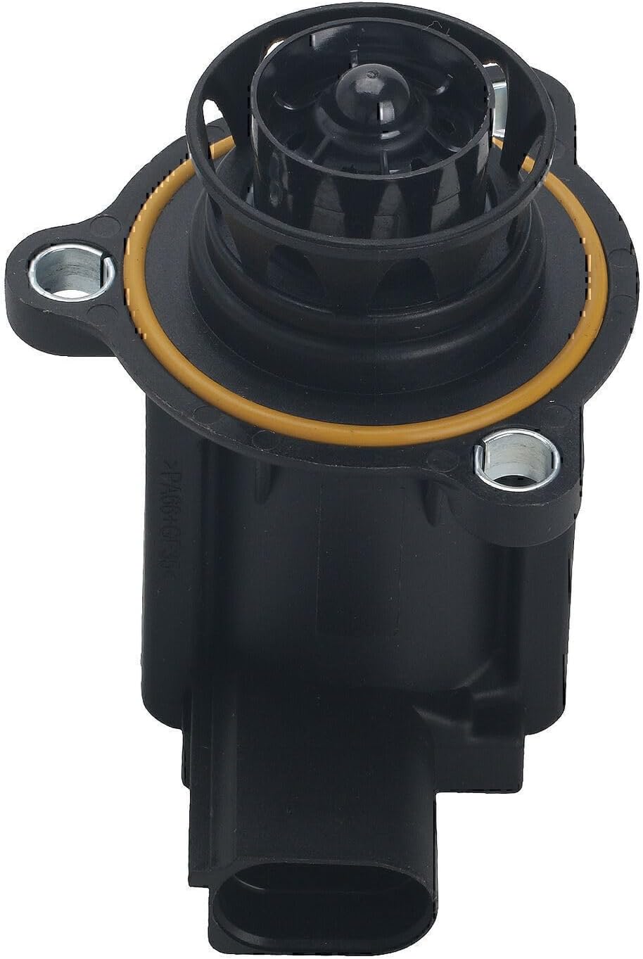 ya 4 8.14 Turbo Turbo for Charger Cut-Off Bypass Valve for for Audi for VW 2.0T FSI TSI 06H145710D