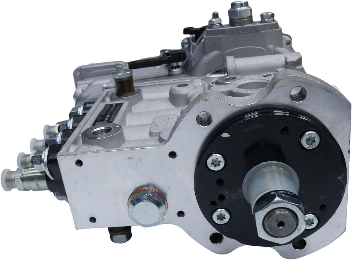 ya 27 10.13 baidi Fuel Injection Pump 4940838 C4940838 For Engine 4BT 4BTA 3.9L-1