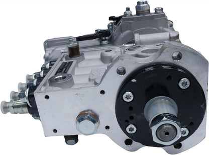 ya 27 10.13 baidi Fuel Injection Pump 4940838 C4940838 For Engine 4BT 4BTA 3.9L-1
