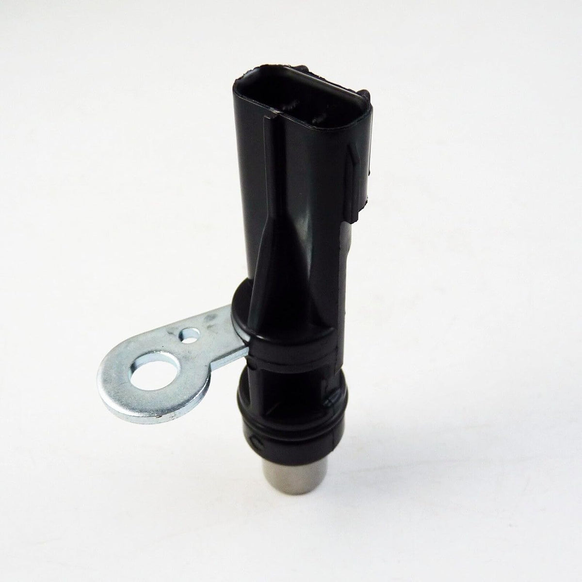ya 4 8.8.2 crankshaft Position Sensor 56028136AC 56028666AB Suitable for Chrysler for Jeep for Dodge 