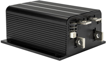 ya 6 8.24 baidi Replacement DC Controller PMC for EZGO for Golf Carts 24-36V 275Amp 0-5k¦¸ USA