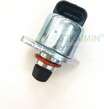 ya 2 8.15 OE 17113391 CV10013 Suitable for Chevrolet for Pontiac Idle air control valve