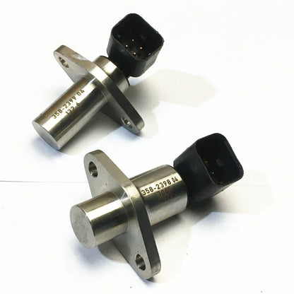 ya 3 8.24 baidi Caterpillar Speed Sensor 358-2398 3582398 3582399 358-2399