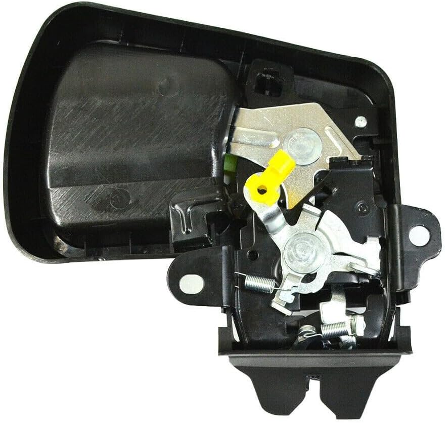 ya 11 9.14 baidifor 2003-2008 for Toyota for Corolla Rear Trunk Lock Latch Actuator 64610-02071