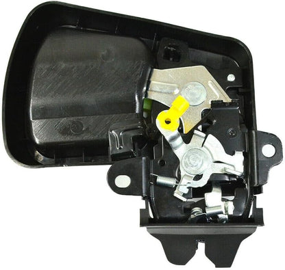 ya 11 9.14 baidifor 2003-2008 for Toyota for Corolla Rear Trunk Lock Latch Actuator 64610-02071