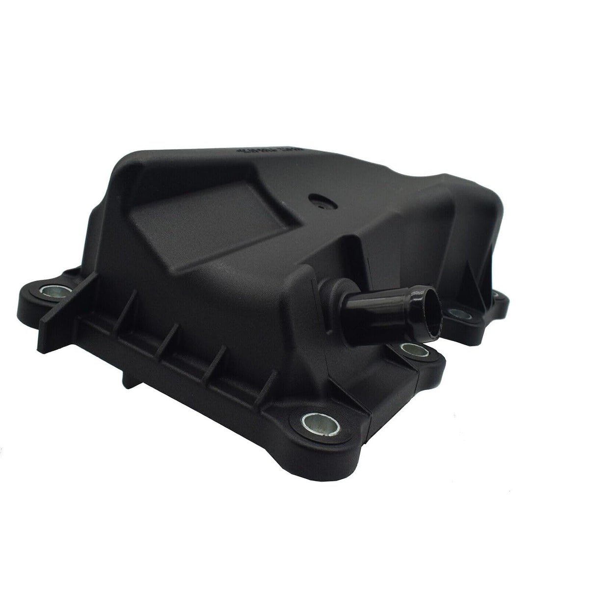ya 6 8.14 Oil Separator Suitable for Ford Focus MK3 12-14 1.6 Ecosport Escort 15-18 Festivals 13-17