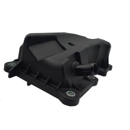 ya 6 8.14 Oil Separator Suitable for Ford Focus MK3 12-14 1.6 Ecosport Escort 15-18 Festivals 13-17