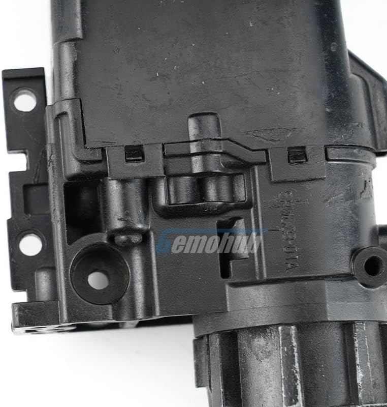 ya 10 9.16 baidi MB270054A NEW Rubber Bonnet Damper Black for Mitsubishi for Pajero Montero 1984-2004