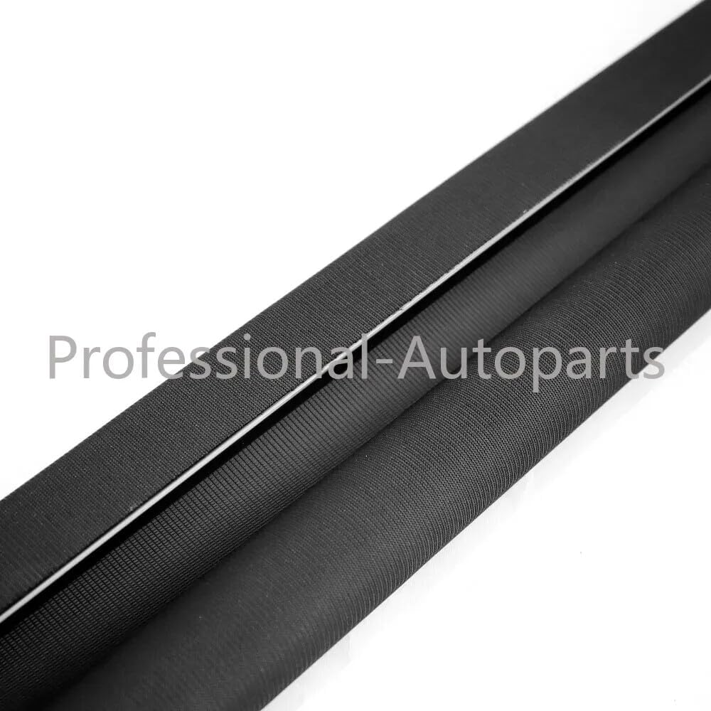 ya 11 9.14 baidi54107391796 Sunroof Curtain Cover Fit for BMW X1 F48 F49 F45 F46 2016-2018