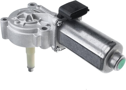 ya 10 9.16 baidi Transfer Case Shift Motor for Mercedes-benz G500 G55 AMG G550 G63 AMG G65 AMG