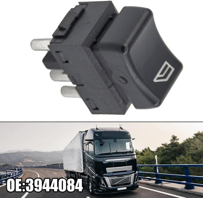 ya 13 9.15 baidi For for Volvo For FH Window Switch Panel 1985 2006 3944084 Replacement