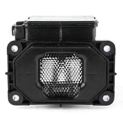 ya 4 8.8.2 Mass Air Flow Meter MAF Sensor Fit for Mitsubishi Lancer Mirage Montero