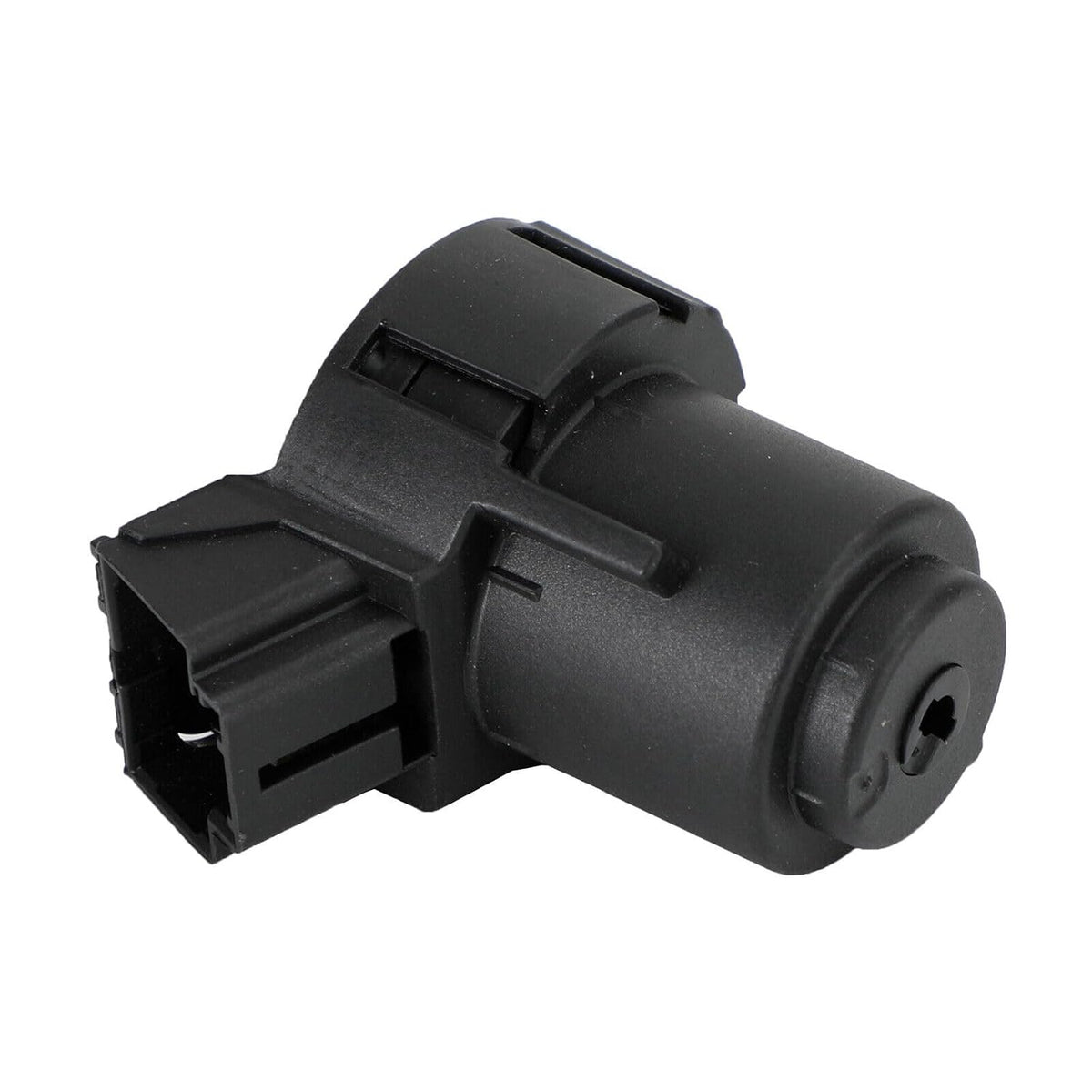 ya 9 10.24 Ignition Lock Barrel Contact Switch for VW Polo UP Transporter 6R0905865-