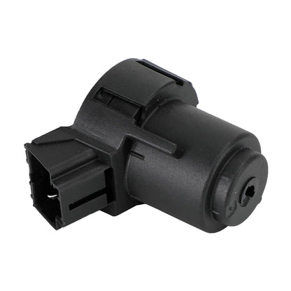 ya 9 10.24 Ignition Lock Barrel Contact Switch for VW Polo UP Transporter 6R0905865-