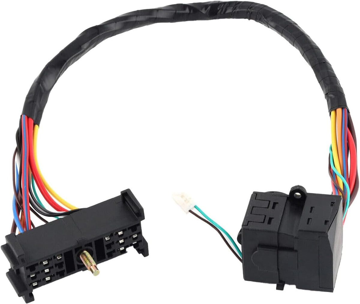 ya 11 9.14 zhengce Ignition Starter Switch for 95-97 GM for Silverado C1500 K1500 Suburban Tah