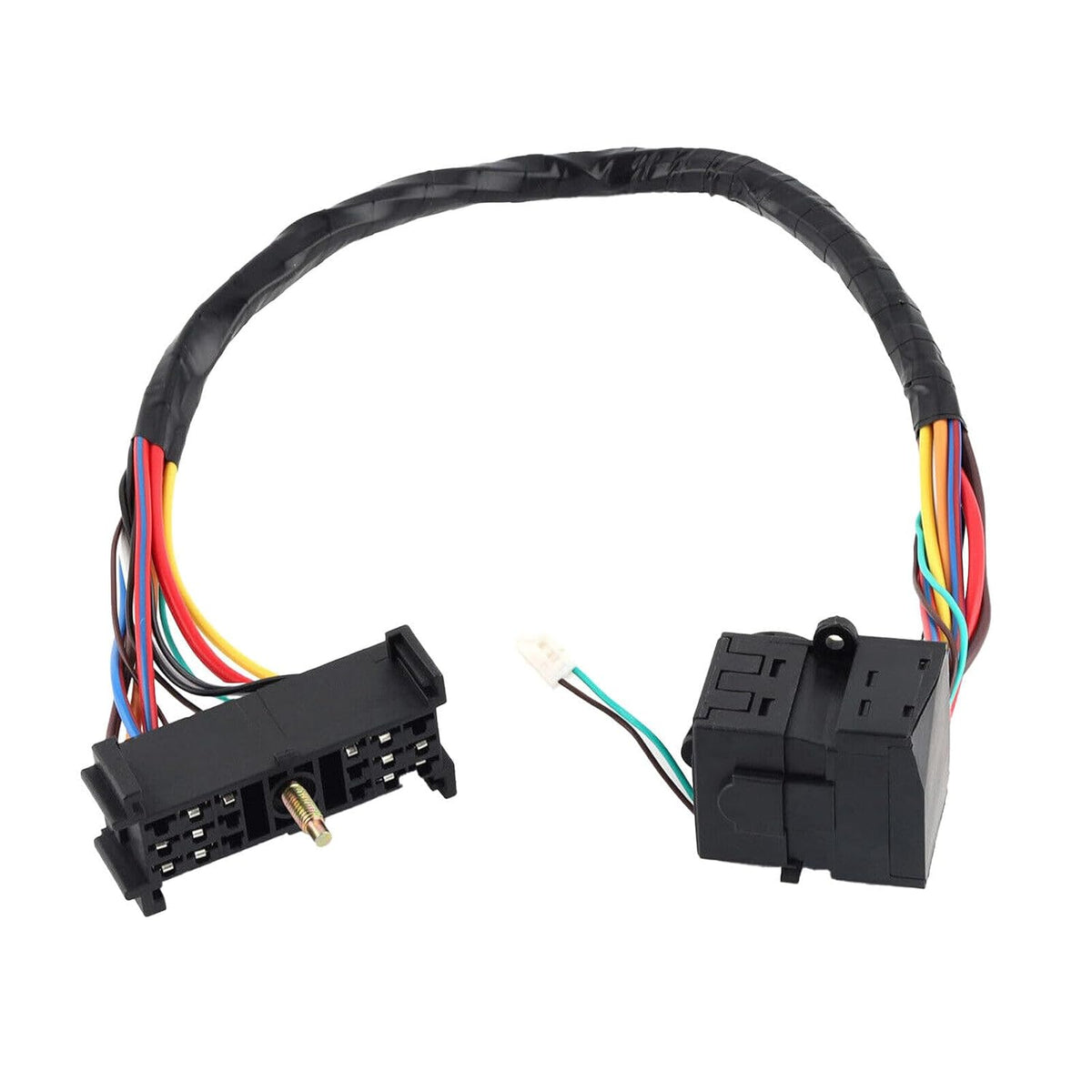 ya 4 8.10 Ignition Starter Switch for 95-97 GM for Silverado C1500 K1500 Suburban Tahoe S10 AS