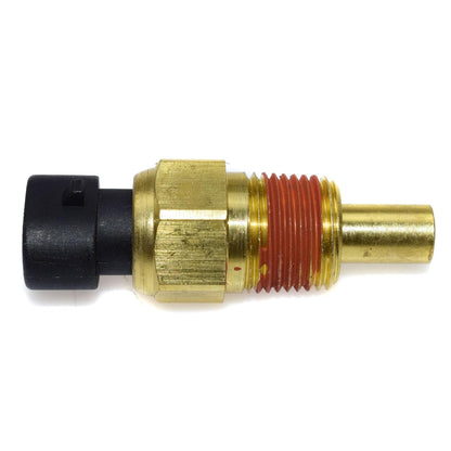ya 2 8.15 Fit GM for GMC for Buick Lucerne for Cadillac for Jeep for Chevrolet coolant Temperature Sensor 8121463120