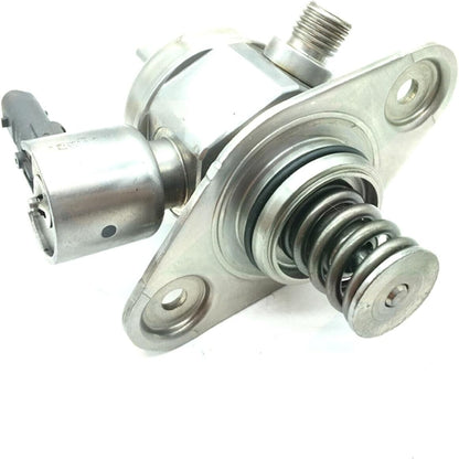 ya 5 8.10 High pressure fuel pump 13518605103 for BMW F20 F30 116i 118i 316i 320i N13