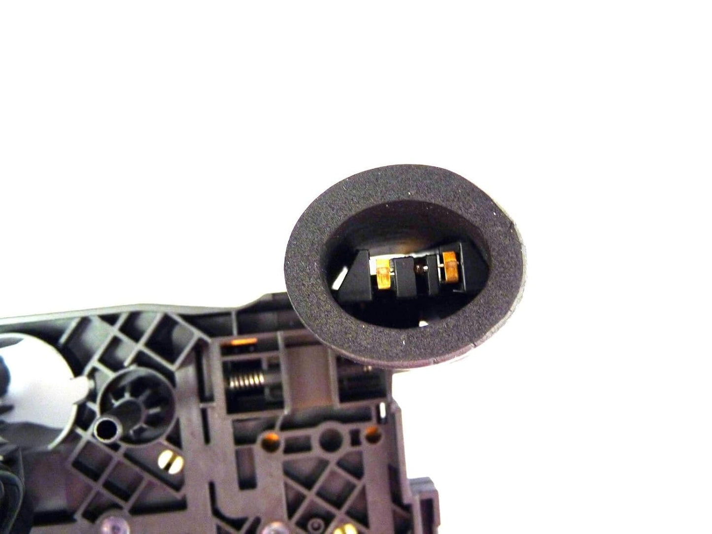 ya 6 8.14 Conductor Plate Automatic Transmission Valve Body Above 722.6 is Suitable for Mercedes-Benz 