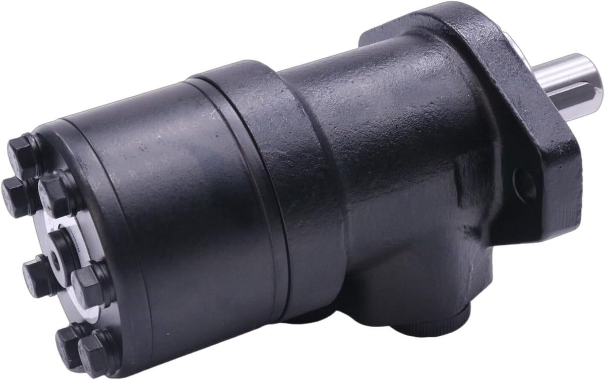 ya 4 8.8.2 25mm 1/2 BSP Orbital Motor OMP250-151-0316 151-0616 OMPx250-11186711