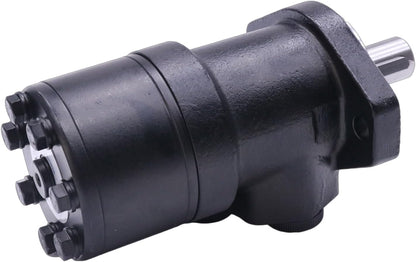 ya 4 8.8.2 25mm 1/2 BSP Orbital Motor OMP250-151-0316 151-0616 OMPx250-11186711