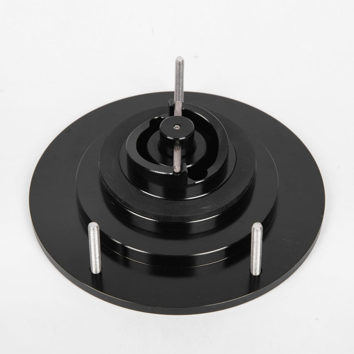 ya 4 8.10 for Honda RC51 VTR1000 CBR1000RR/Fireblade CBR1100/1100XX Fuel Gas Tank Cap US